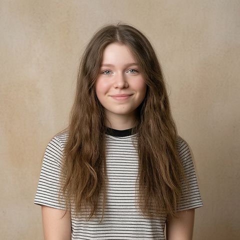 Елизавета Д