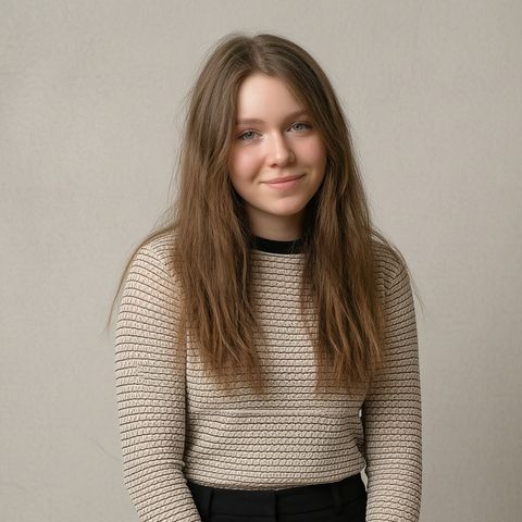 Елизавета Д
