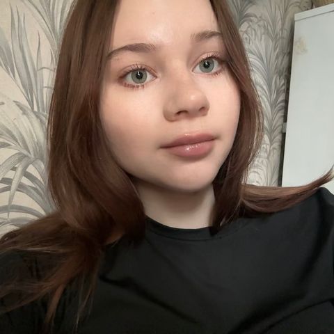 Майя С