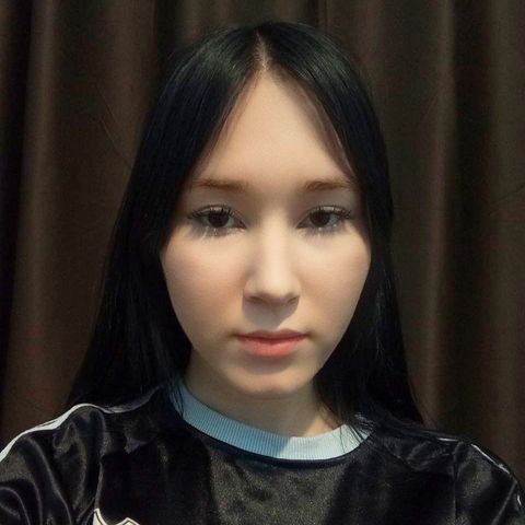 Лилия Г