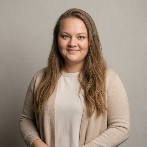 Екатерина Ш