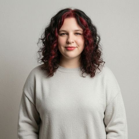 Арина Ф