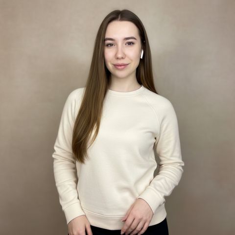 Полина К
