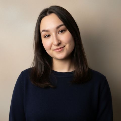 Елена Д