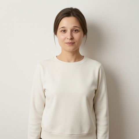 Татьяна Е