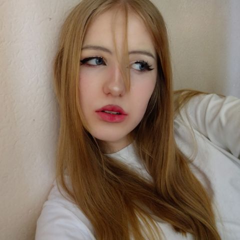 Анастасия Ю