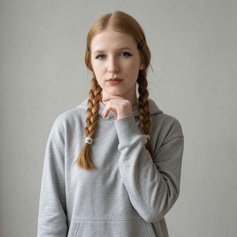 Анастасия Ю