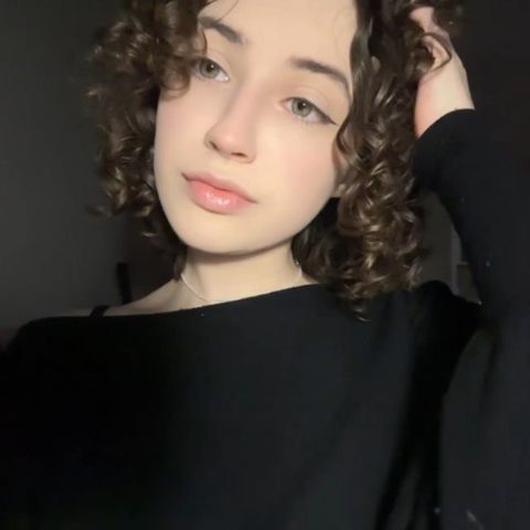 Софья Р