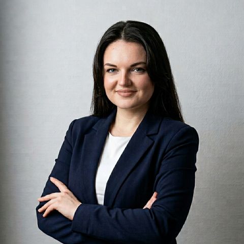 Елизавета  Г