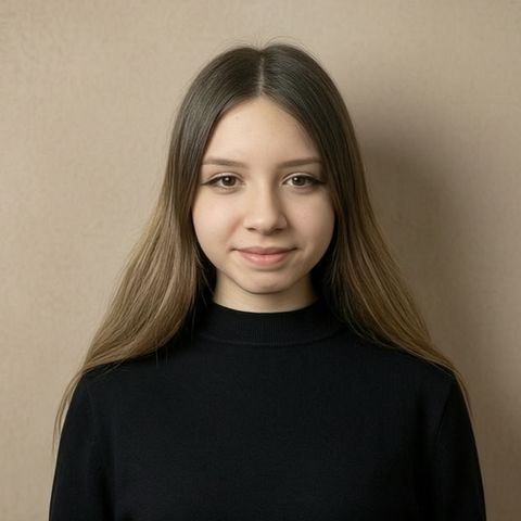 Екатерина П