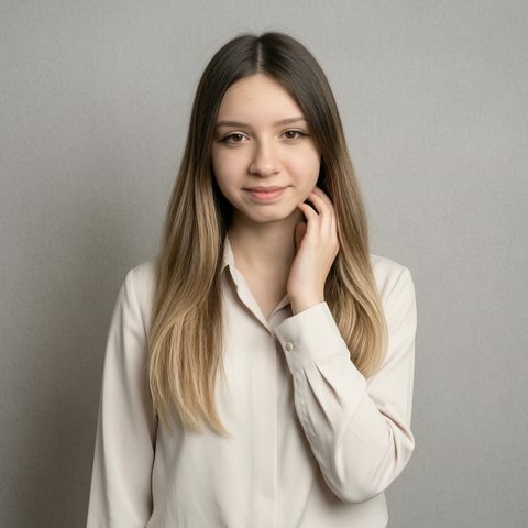 Екатерина П