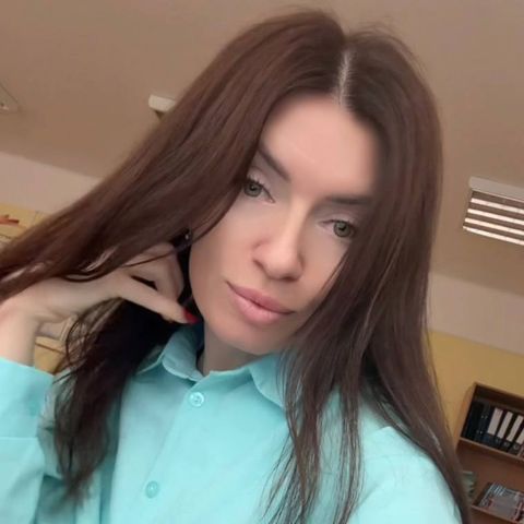 Татьяна П