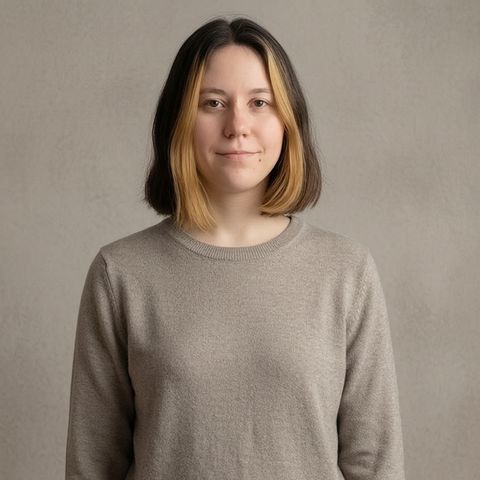 Алена К