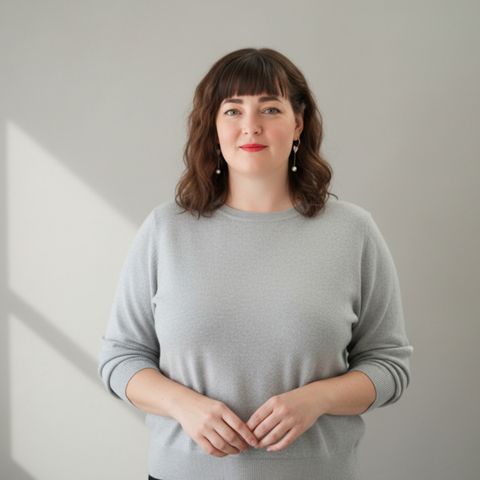 Александра Н