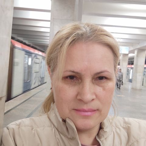 Светлана С