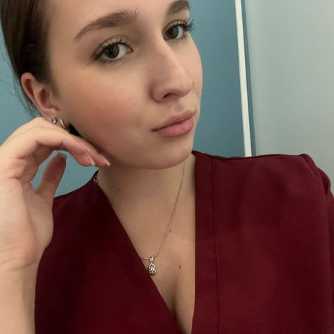 Татьяна В