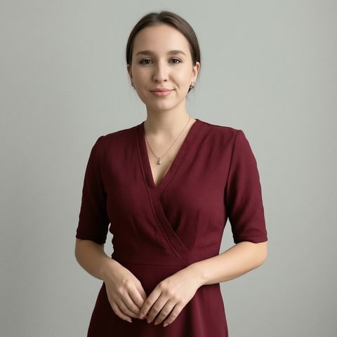 Татьяна В
