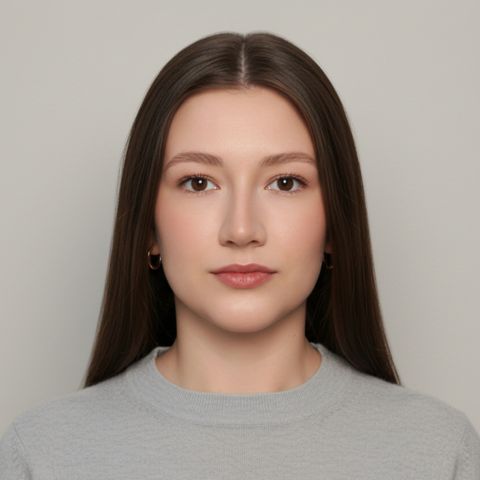 Виктория О