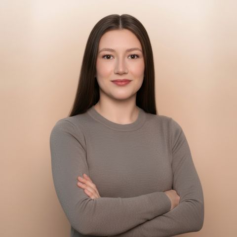 Виктория О