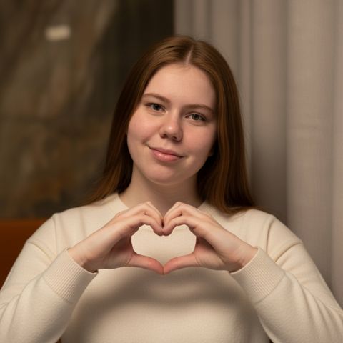 Алекса  Б
