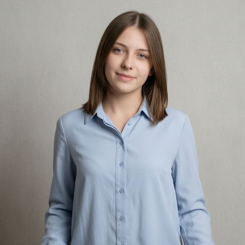 Лиля А