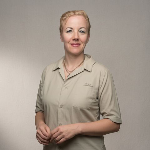 Елена  Д