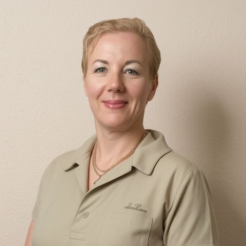 Елена Д