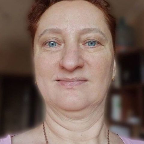 Екатерина П