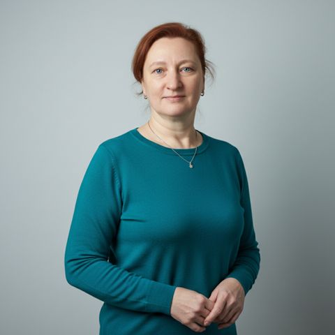 Екатерина П