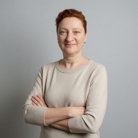 Екатерина П