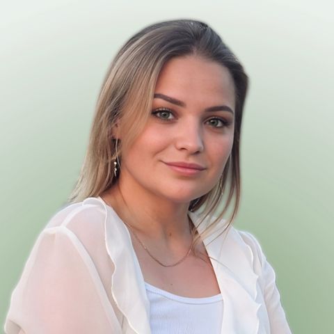 Вероника С