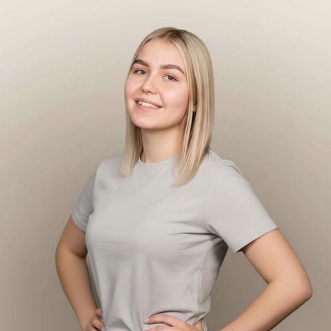 Татьяна В