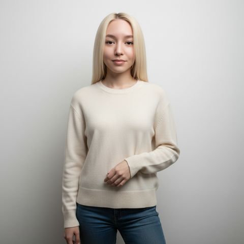 Мария Б