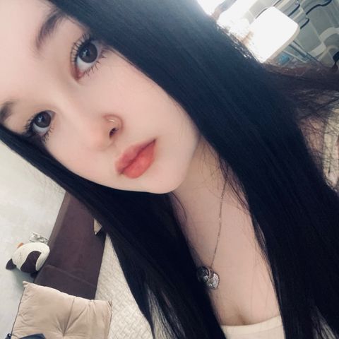 Дарья С