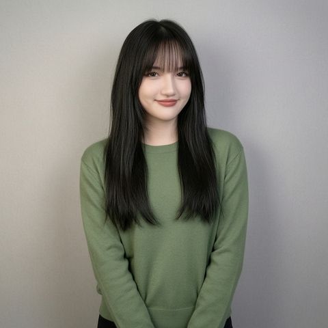 Ангелина В