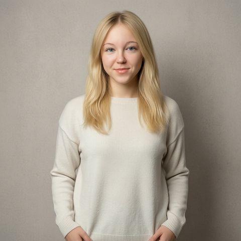 Александра Д