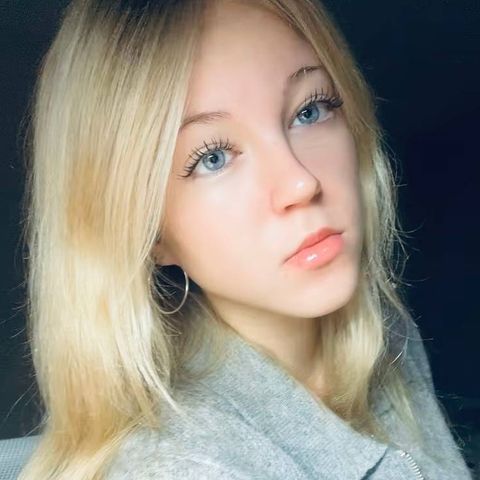 Александра Д