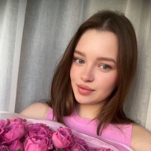 Милана З