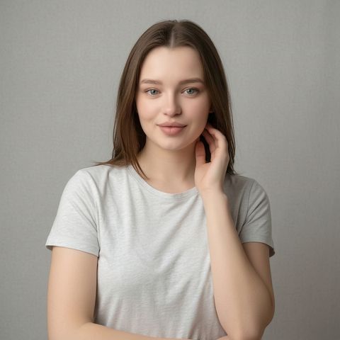 Милана З