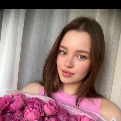 Милана З