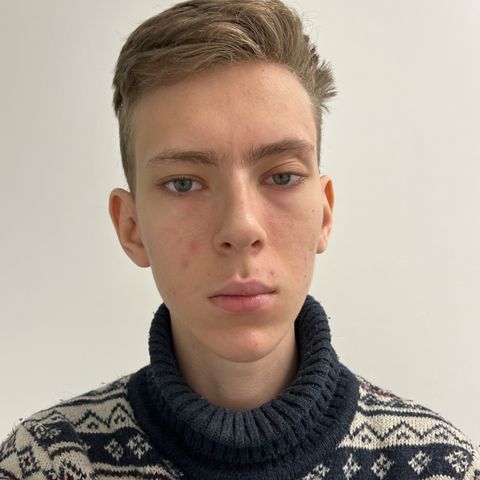 Василий С