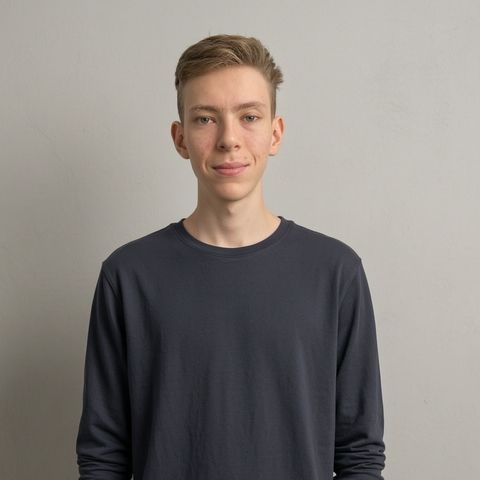 Василий С