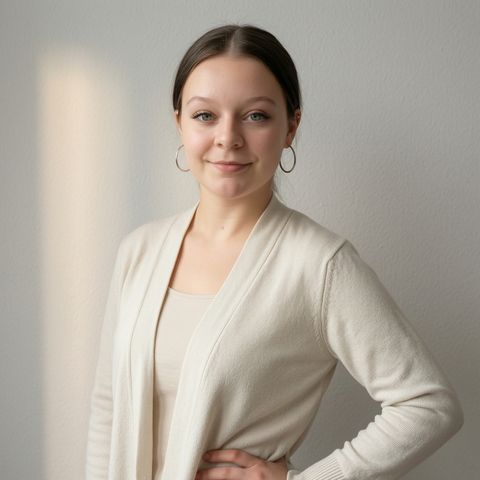 Аделина Е