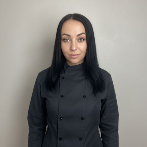 Елена С