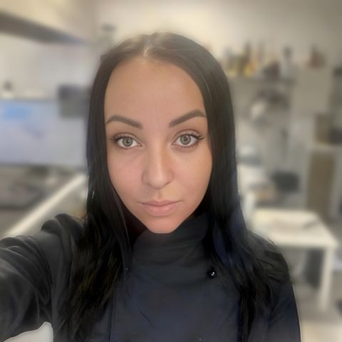 Елена С