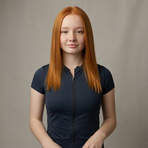 Кристина Т
