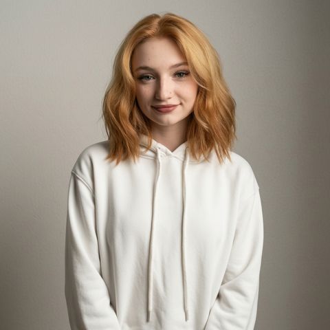 Юлия В