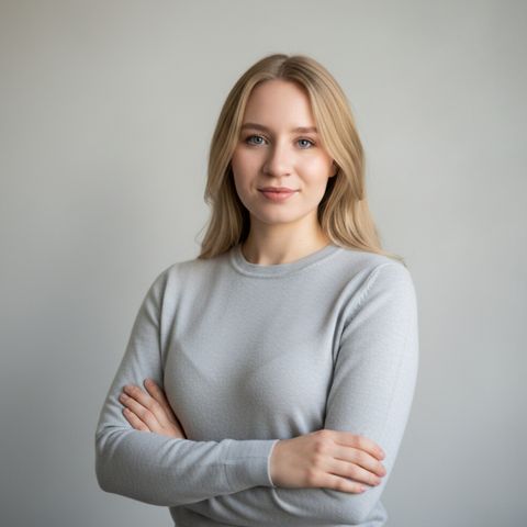 Евгения З
