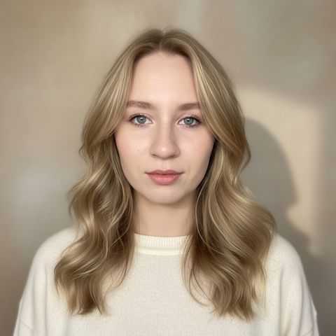 Евгения З