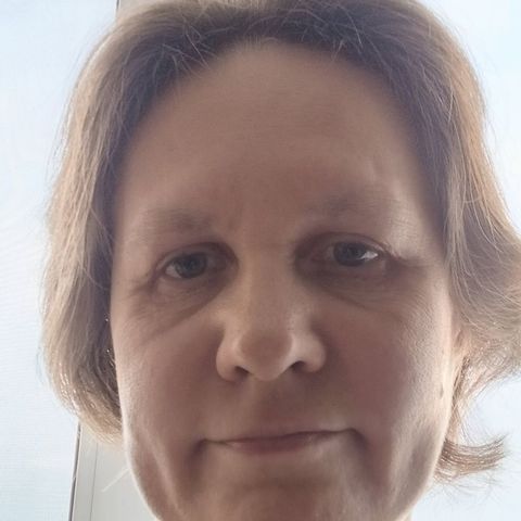 Светлана Ю